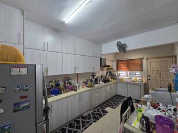 House at Saujana Prima, Kajang, photo 4
