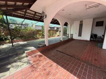 Bungalow at Kampung Tunku, Petaling Jaya, photo 8