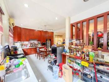 Seksyen 4, Bangi的房屋，照片9