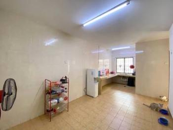 House at Seksyen 5, Bangi, photo 6