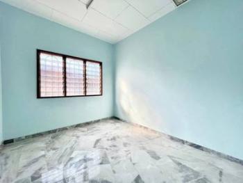 House at Taman Desa Mewah, Semenyih, photo 10