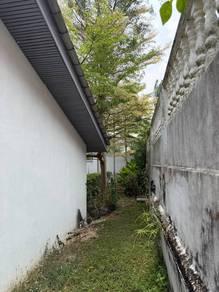 Bungalow at Seksyen 1, Bangi, photo 9