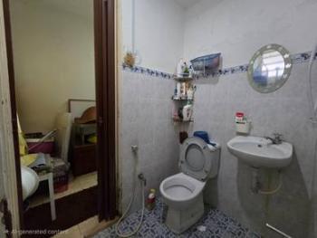 House at Saujana Prima, Kajang, photo 5