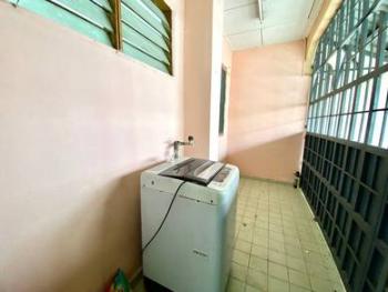 House at Taman Bukit Mewah, Kajang, photo 10