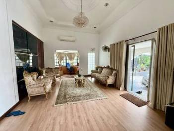 Bungalow at Kampung Tunku, Petaling Jaya, photo 2