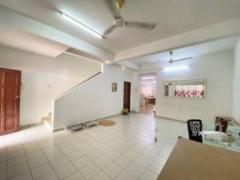 House at Seksyen 5, Bangi, photo 2