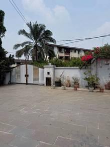 Bungalow at Seksyen 1, Bangi, photo 10