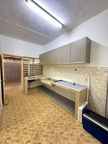 House at Pandan Jaya, Ampang, photo 10