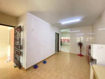 House at Seksyen 5, Bangi, photo 5