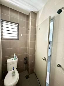 House at Kota Warisan, Sepang, photo 10
