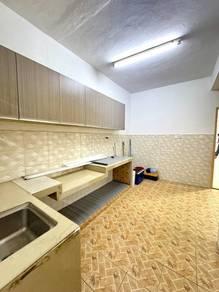 House at Pandan Jaya, Ampang, photo 9