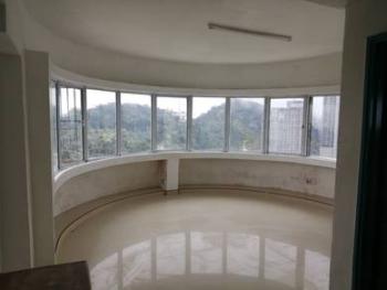 Apartment at AMBER COURT, Genting Highlands, photo 2