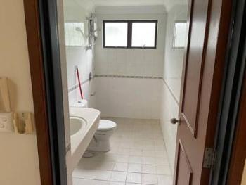 Apartmen di Cyber Heights Villa, Cyberjaya, foto 8