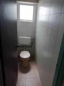 Apartment at AMBER COURT, Genting Highlands, photo 5