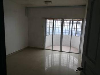 Apartment at AMBER COURT, Genting Highlands, photo 4