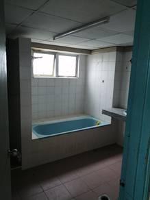 Apartment at AMBER COURT, Genting Highlands, photo 7