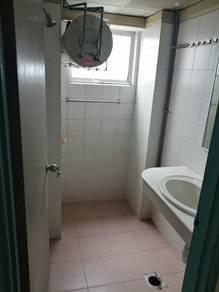 Apartment at AMBER COURT, Genting Highlands, photo 6