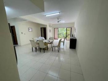 Apartmen di Cyber Heights Villa, Cyberjaya, foto 1