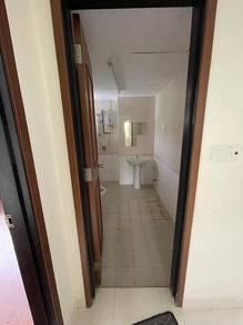 Apartmen di Cyber Heights Villa, Cyberjaya, foto 7