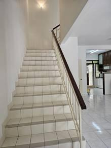 House at Bandar Botanik, Bandar Botanic, photo 7