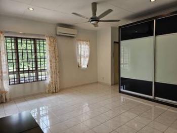 House at Bandar Botanik, Bandar Botanic, photo 10