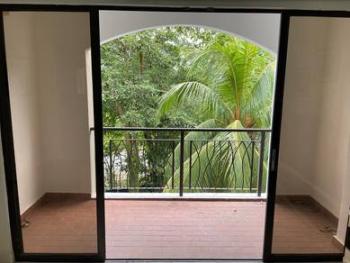 Apartmen di Cyber Heights Villa, Cyberjaya, foto 3