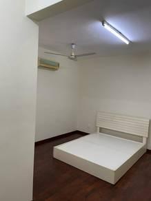 Apartmen di Cyber Heights Villa, Cyberjaya, foto 9