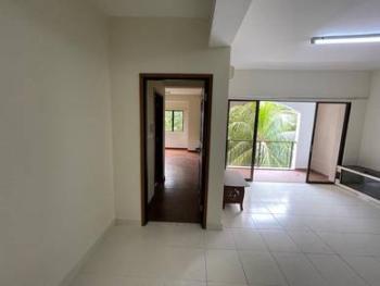 Apartmen di Cyber Heights Villa, Cyberjaya, foto 2