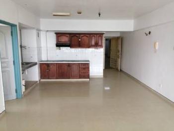Apartment at AMBER COURT, Genting Highlands, photo 1