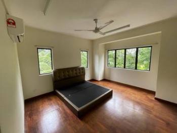 Apartmen di Cyber Heights Villa, Cyberjaya, foto 6
