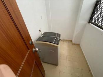 Apartmen di Cyber Heights Villa, Cyberjaya, foto 5