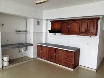 Apartment at AMBER COURT, Genting Highlands, photo 8