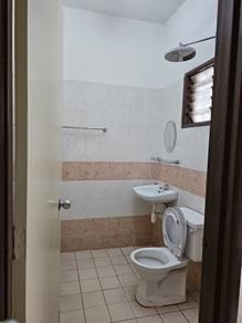 House at Bandar Botanik, Bandar Botanic, photo 6