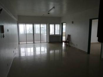 Apartment at AMBER COURT, Genting Highlands, photo 3