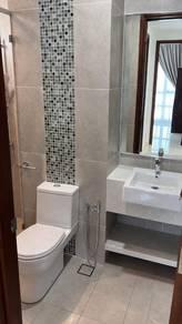 Queens Residences Q2, Bayan Lepas的共管公寓，照片5