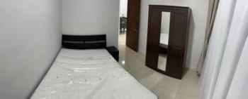 Queens Residences Q2, Bayan Lepas的共管公寓，照片3