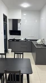 Queens Residences Q2, Bayan Lepas的共管公寓，照片4