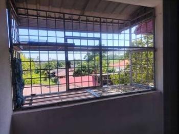 Pangsapuri di Padang Jambu, Melaka Tengah, foto 6