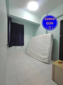Condominium at U-GARDEN, Gelugor, photo 5
