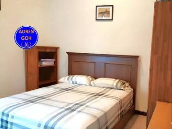Condominium at ICONIC SKIES, Relau, photo 6
