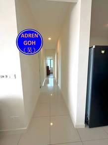 Condominium at ICONIC SKIES, Relau, photo 3