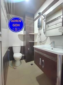 Condominium at U-GARDEN, Gelugor, photo 6