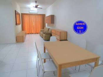 Condominium at ELIT HEIGHTS, Bayan Lepas, photo 2
