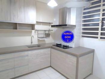 Condominium at ELIT HEIGHTS, Bayan Lepas, photo 3