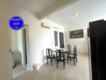 Condominium at ICONIC SKIES, Relau, photo 9