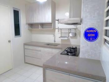 Condominium at ELIT HEIGHTS, Bayan Lepas, photo 4