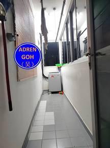 Condominium at U-GARDEN, Gelugor, photo 9