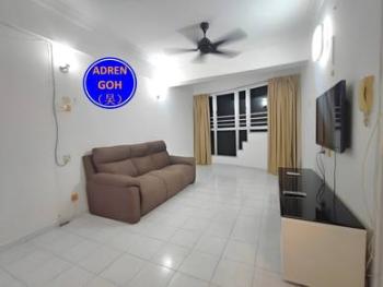 Condominium at U-GARDEN, Gelugor, photo 2