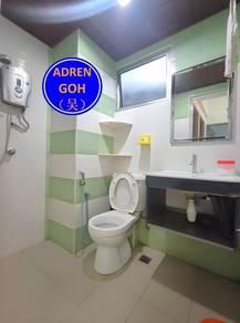 Condominium at U-GARDEN, Gelugor, photo 7