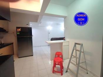 Condominium at U-GARDEN, Gelugor, photo 4